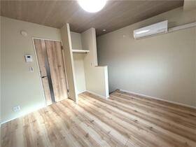 5/16 リビング/ダイニング