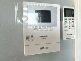 13/16 その他画像