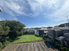 15/16 その他画像