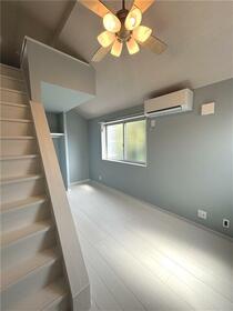 5/16 リビング/ダイニング