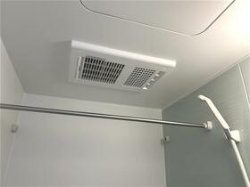 16/16 その他画像