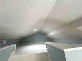 4/16 リビング/ダイニング