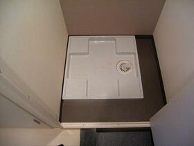 13/14 その他画像