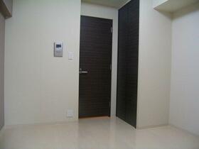 3/14 リビング/ダイニング