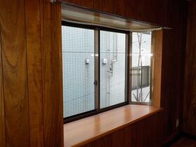 12/13 その他画像