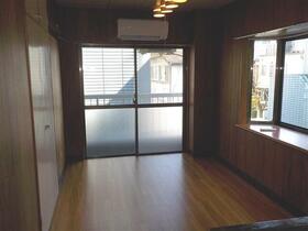 3/13 リビング/ダイニング