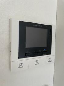 16/24 その他画像