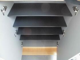 10/16 その他画像