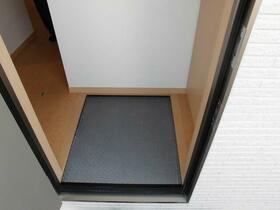 11/16 その他画像