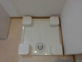 13/16 その他画像