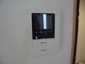 14/16 その他画像