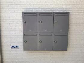 16/16 その他画像