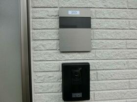 9/16 その他画像