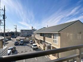 15/16 その他画像