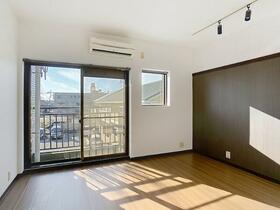 3/16 リビング/ダイニング