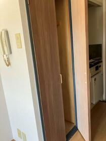 14/16 その他画像