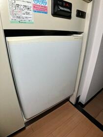 15/16 その他画像