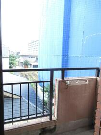 12/15 その他画像