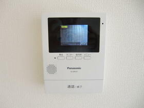 13/15 その他画像