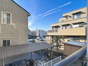 16/16 その他画像