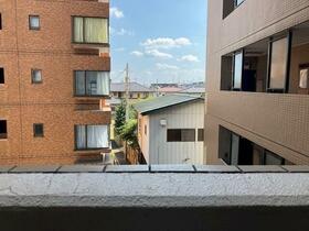 14/16 その他画像