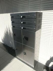 9/10 その他画像