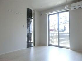 3/10 リビング/ダイニング