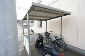 14/16 その他画像