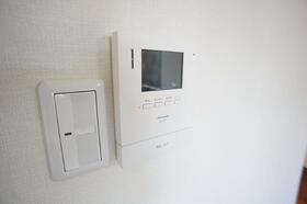 15/16 その他画像