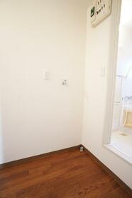 16/16 その他画像