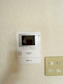 13/16 その他画像