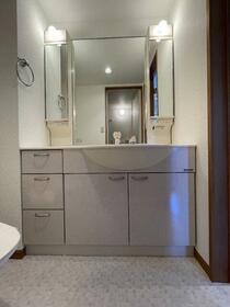 14/16 その他画像