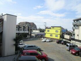 13/15 その他画像