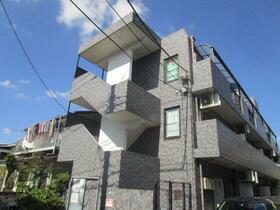 15/15 エントランス