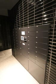 11/24 その他画像