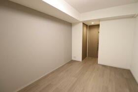 13/24 その他画像