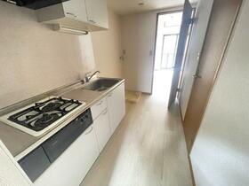 15/16 その他画像