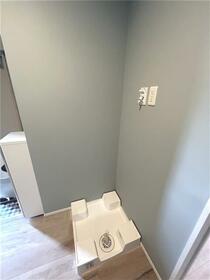 14/15 その他画像