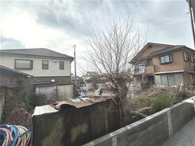 15/15 その他画像