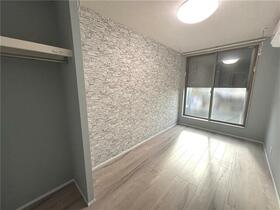 5/15 リビング/ダイニング