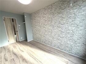 3/15 リビング/ダイニング