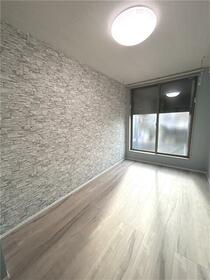 4/15 リビング/ダイニング