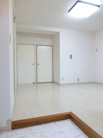 11/12 その他画像