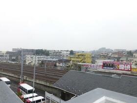 12/12 その他画像