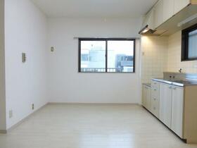 3/12 リビング/ダイニング