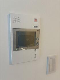 13/16 その他画像