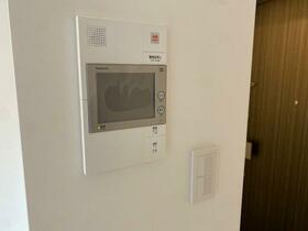 13/16 その他画像