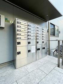 15/16 その他画像