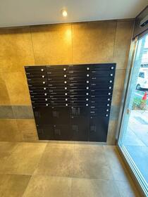 9/11 その他画像