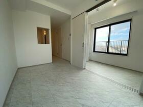 3/8 リビング/ダイニング